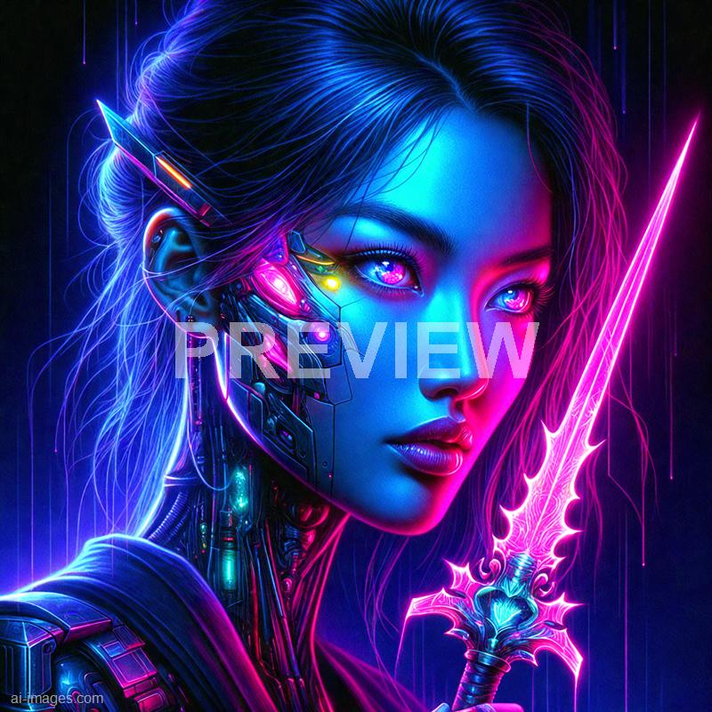 110 - in-this16k-ompletely-unpredictable-her-sword-changes-_250420123312_Filename Text 2_03107_Filename Text 3